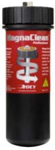 Central Heating Protection -  Adey Magnaclean Professional 28mm