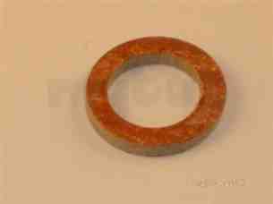 Potterton Boiler Spares -  Potterton 8617270 Washer