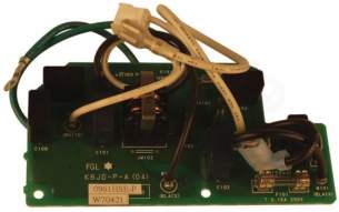 Swa Fixing Bands and Cable Ties -  Specialised Wiring Accesories Taurus Bw20 Gland Pack With Earthing Nut (2)
