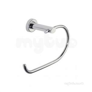 Roper Rhodes Accessories -  Roper Rhodes Tone 6222.02 Towel Ring