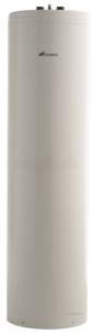 Worcester Bosch Greenstore Heat Pumps -  Worcester 120l Buffer Tank 7716192638