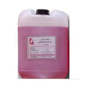 Refrigerant -  A-gas Mpg -10 To -55c 25kg Mpg100s