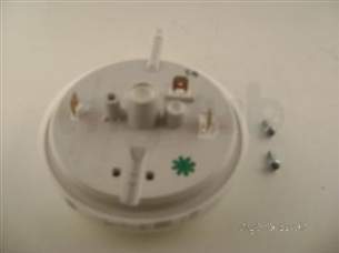 Baxi Boiler Spares -  Potterton 8642216 Pressure Switch