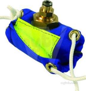 Arctic Pipe Freezing Spray and Accessories -  Arctic Spray Trade Freezer Jumbo 500ml