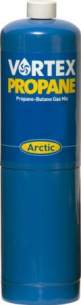 Ph Smoke Products -  Arctic Vortex Propane Gas Vg2