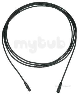 Grohe Parts and Spares -  Grohe Connecting Wire 65815000