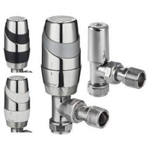 Pegler TRVs -  Pegler Terrier Dec 15mm Mxcp Ang Trvls