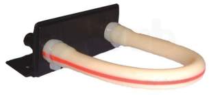 Aspen Condensate Pumps -  Aspen Spare Peristaltic Tube Fp1282