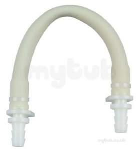 Pump House Condensate Pumps -  Lgp Replacement Peristaltic Tube Trpc 10