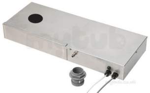 Pump House Dairy Pumps -  Pump House Dcp30a Dairy Cabinet Pump