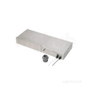 Pump House Dairy Pumps -  Pump House Dcp30a Dairy Cabinet Pump
