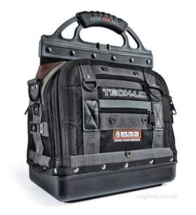 Aspen Electrical Accessories -  Aspen Veto Pro Pac Ax3500 Tech Lc