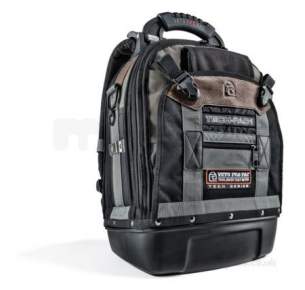 Aspen Electrical Accessories -  Aspen Veto Pro Pac Ax3501 Tech Pac