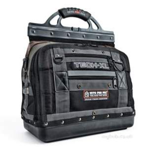 Aspen Electrical Accessories -  Aspen Veto Pro Pac Ax3503 Tech Xl
