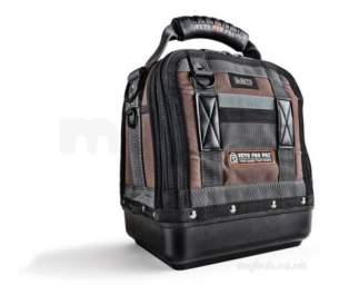 Aspen Electrical Accessories -  Aspen Veto Po Pac Ax3506 Mc Tool Bag