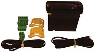 Carel Electrical Products -  Carel Pzd0c0p001 Easyfreeze 230v