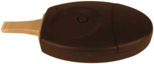 Carel Electrical Products -  Carel Programming Key For Pjez Ir33 Md33