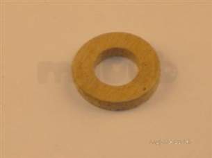 Potterton Boiler Spares -  Potterton 8670174 Washer 11 X 6 Novus 20w