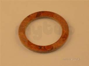 Thornmyson Boiler Spares -  Baxi Potterton 670176 Sealing Washer