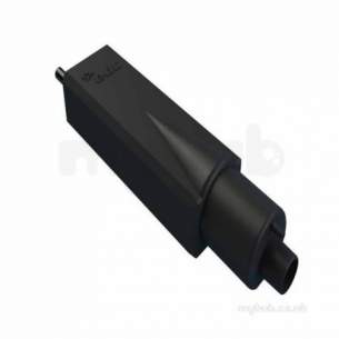 Waterway Condensate Pumps -  Edc Jaguar Condensate Pump 3001918