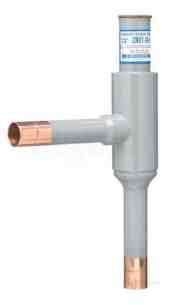 Sporlan Products -  Sporlan Cro6-0/60 Fl Crankcase Pressure Regulator 5/8 Inch