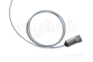 Invensys Eliwell -  Eliwell Pressure Transducer -0.5/7bar