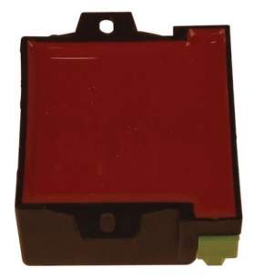 Invensys Eliwell -  Ewl Ewtc M3 3va Transformer 220/12v