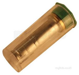 Danfoss Expansion Valves -  Danfoss T2/te2 Solder Orifice (00) 068-2090