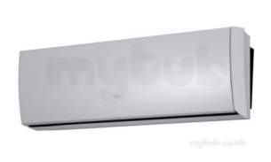 Fujitsu Air Conditioning Units -  Fujitsu Asyg12ltca Wall Mounted High Efficiency Air Conditioning Unit 3.5kw