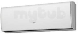 Fujitsu Air Conditioning Units -  Fujitsu Asyg12luca Wall Mounted High Efficiency Air Conditioning Unit 3.5kw