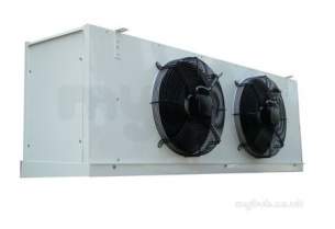 Searle Kme Coolers -  Searle Kme 95-6l 1ph Cooler Elec Def
