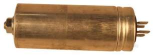Tecumseh Spares -  Lunite 20 Mfd 400v Run Capctr 8545.104