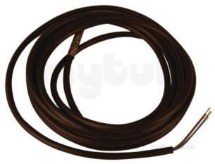 Invensys Eliwell -  Eliwell Ewl N100n Sensor Sn100000