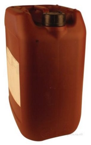 Lubricants -  Mobil Gargoyle Arctic 300 Mineral Oil 20ltr