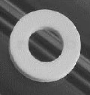 Mounting Rods and Bolts -  Bluemay Bml 12 Mm Washer