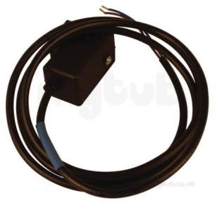 Alco Controls -  Alco Fsf-n15 Emc Filter Cable 1.5mtr