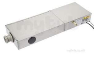 Pump House Dairy Pumps -  Pump House Dairy Cabinet Pump Dcp30e