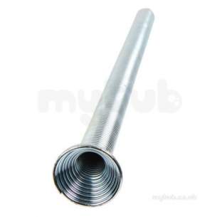 Service Tools and Equipment -  Imp 102-f-08 1/2 Inch Od Bending Spring