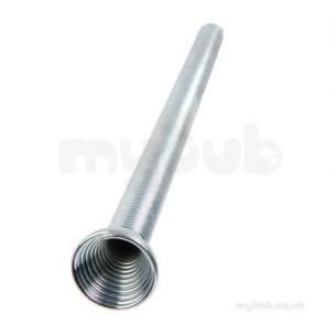 Service Tools and Equipment -  Imp 102-f-06 3/8 Inch Od Bending Spring