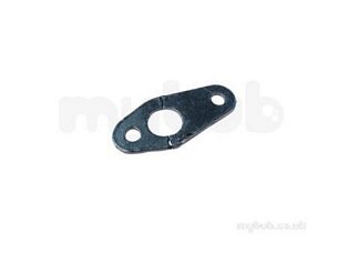 Mhs Radiators And Boiler Spares -  Mhs 846013824 Gasket