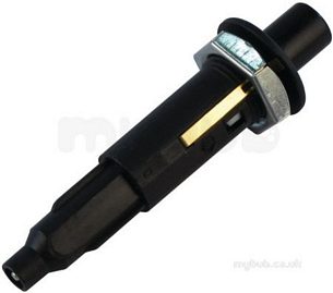 Mhs Radiators And Boiler Spares -  Mhs 882003807 Piezo Ignitor
