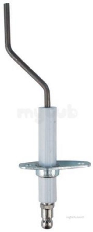 Mhs Radiators And Boiler Spares -  Mhs 846001303 Ignition Electrode