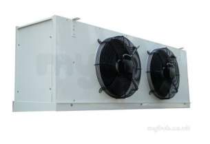 Searle Iceland Coolers -  Searle Kme95-ice