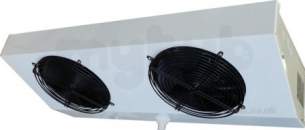 Searle Tg and Tec Coolers -  Searle Tec4-5 Cooler
