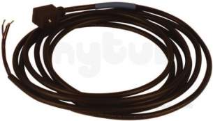Alco Controls -  Alco Traxoil Om3-n30 Alarm Cable Assembly