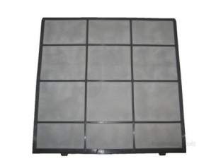Fujitsu Ac Unit Spares -  Fujitsu Air Filter 9315014023