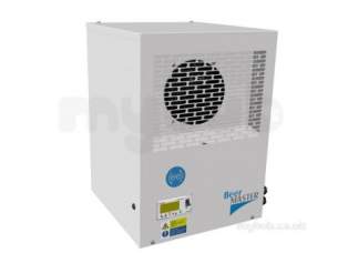 Beermaster Free Cooler -  Beermaster Bfc-1-ac Free Cooler Bfc-ac-1