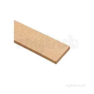 Jet Cork Anti-vibration Pad 1200 X 75 X 12mm