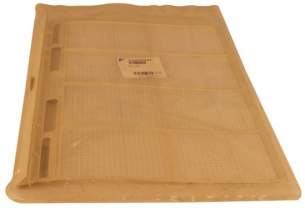 Daikin Ac Spares -  Daikin 1025608 Air Filter