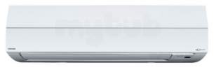 Toshiba Vrf -  Toshiba Vrf Mmk-ap0243h High Wall Unit Series 3 2.2kw